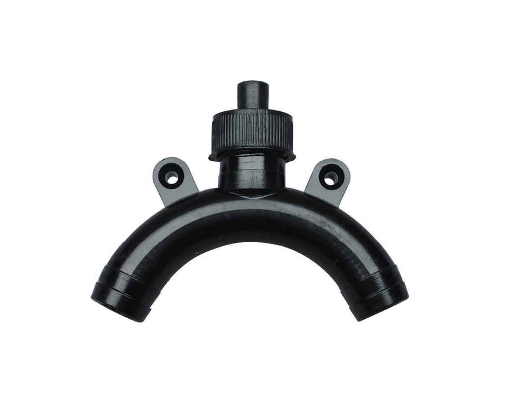 29015-0020 Jabsco Vented Loop 25mm (1") - view 4