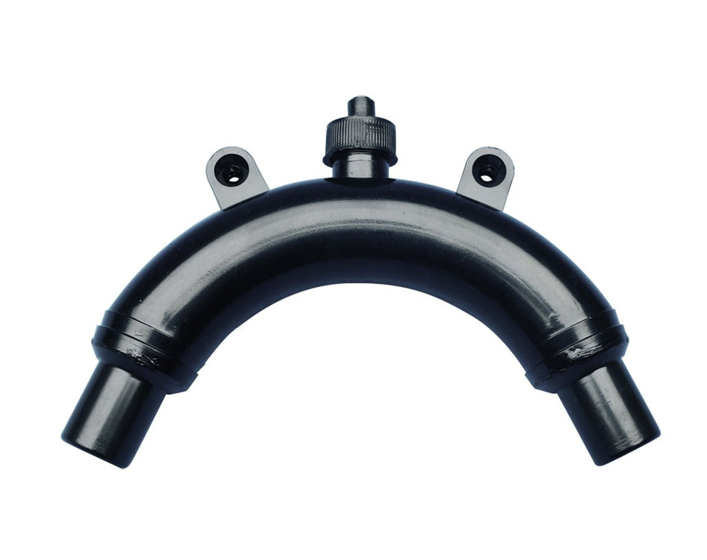 29015-0020 Jabsco Vented Loop 25mm (1") - view 5