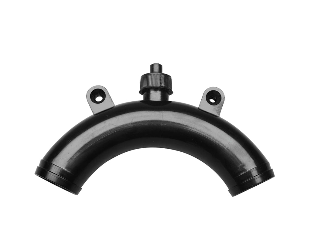 29015-0020 Jabsco Vented Loop 25mm (1") - view 6