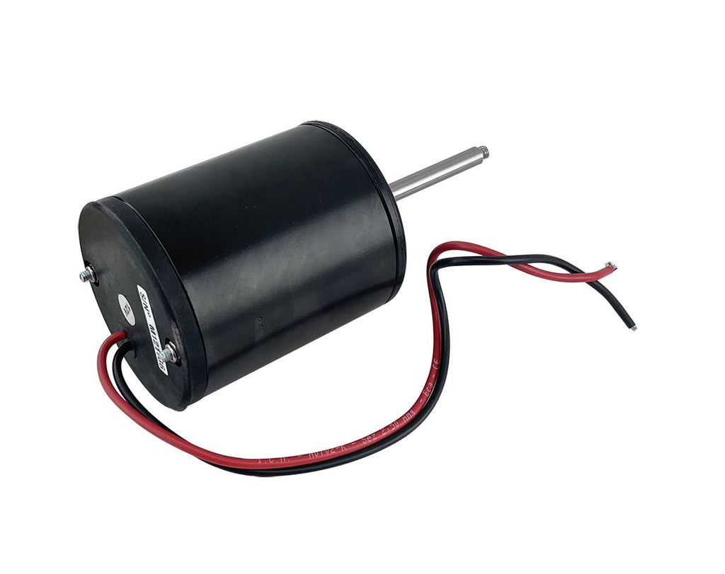 Electric Motor 12V