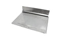 Trim Plane Assy. 18x9