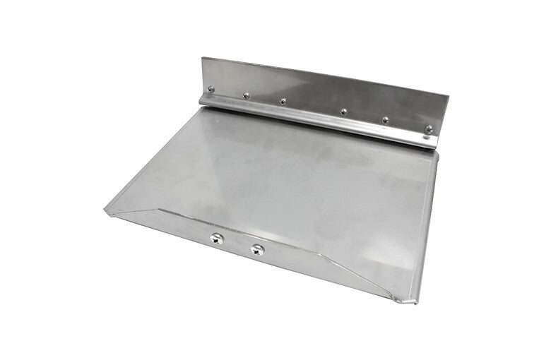 Trim Plane Assy. 12x12