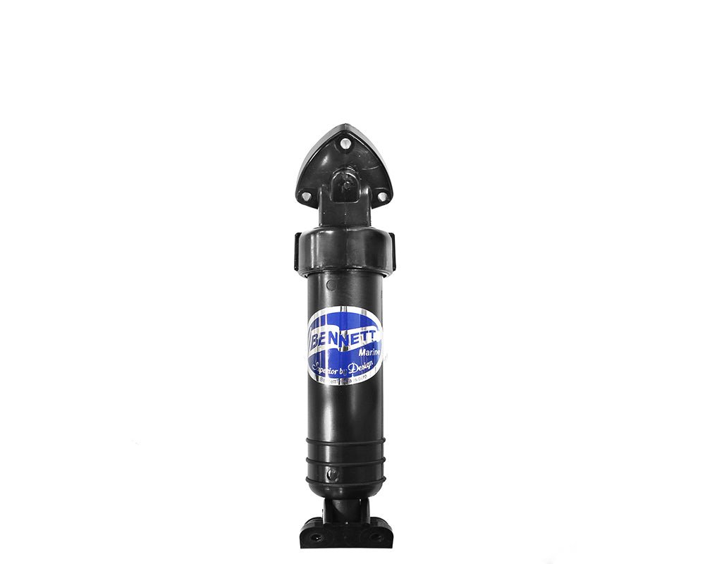 Actuator - Extra Short Length 270mm - view 4