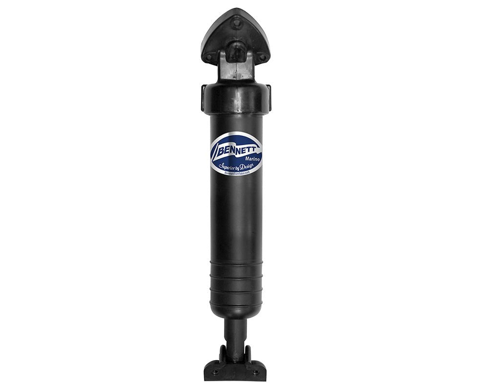 Actuator - Standard Length 340mm - view 2