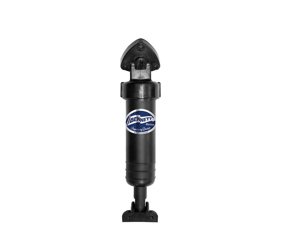 Actuator - Standard Length 340mm - view 3