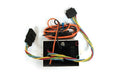EIC Relay Module 12v