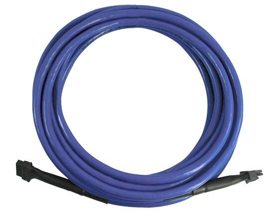 EIC Wiring Harness 30