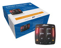 EIC Kit Single Station 12v