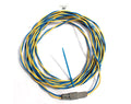 Bolt Actuator Wire Harness Ext 15