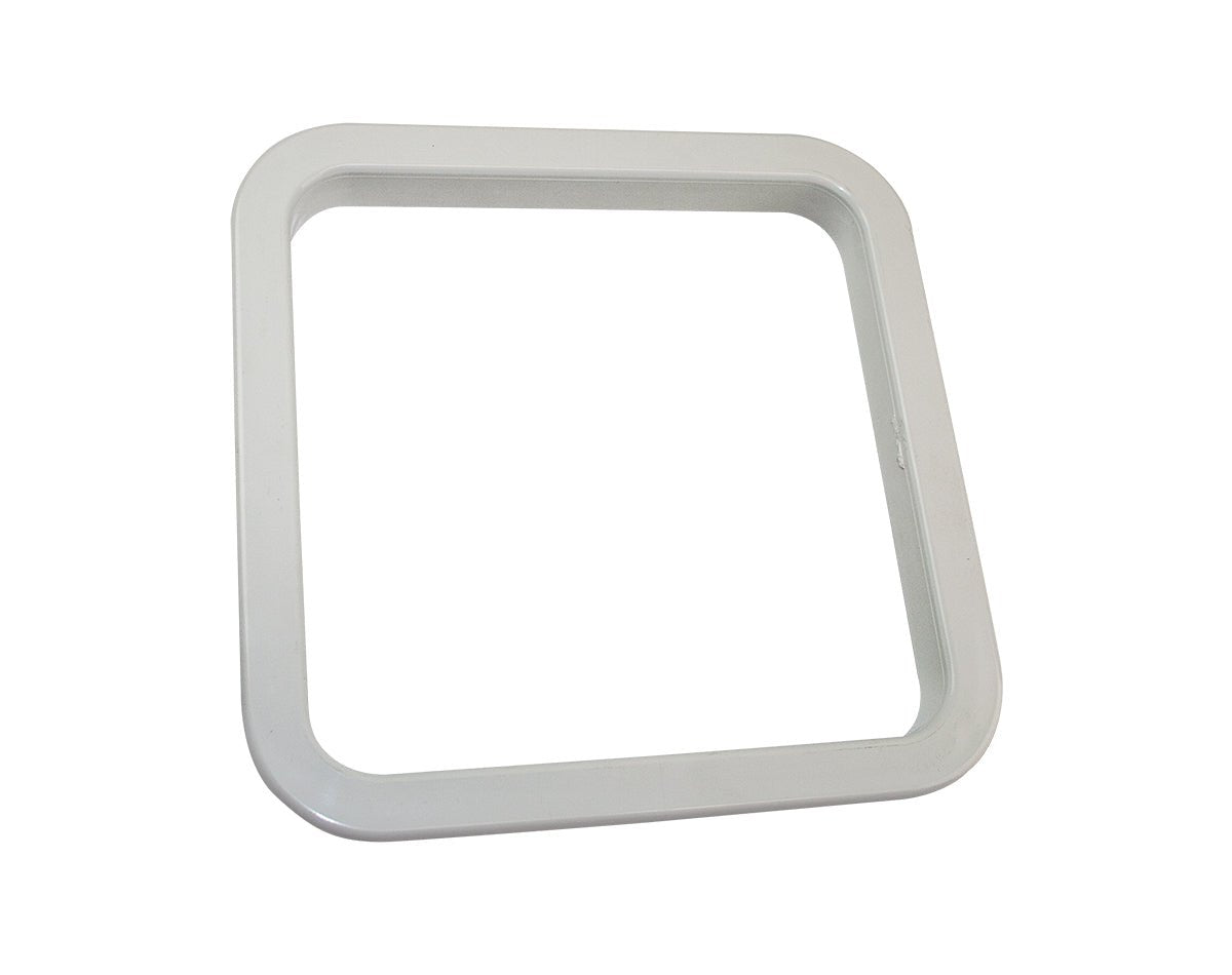 Hatch Trim White T/S 170751 - view 4