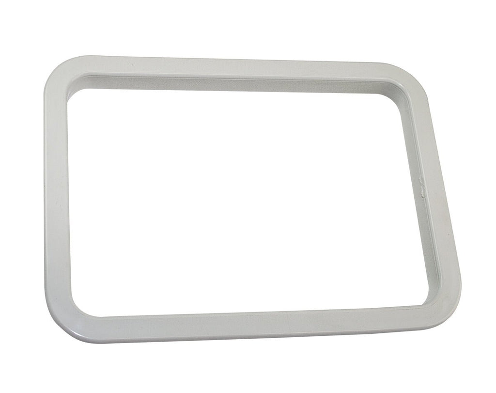 Hatch Trim White T/S 170751 - view 6