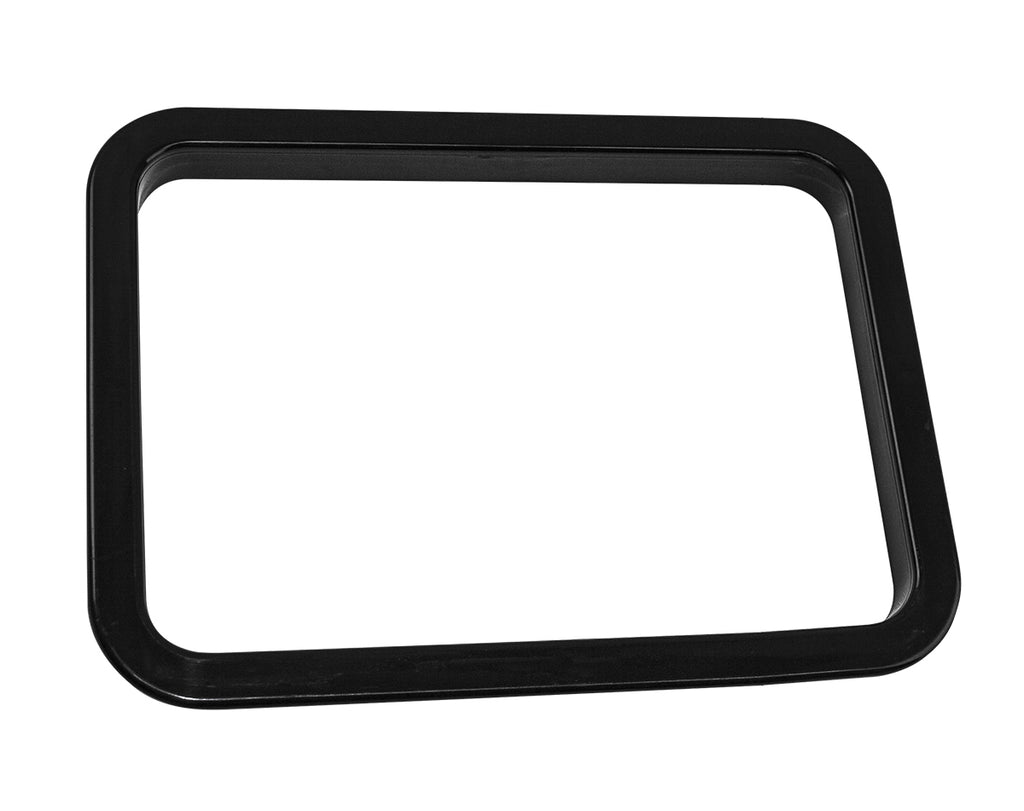 Hatch Trim White T/S 170751 - view 7