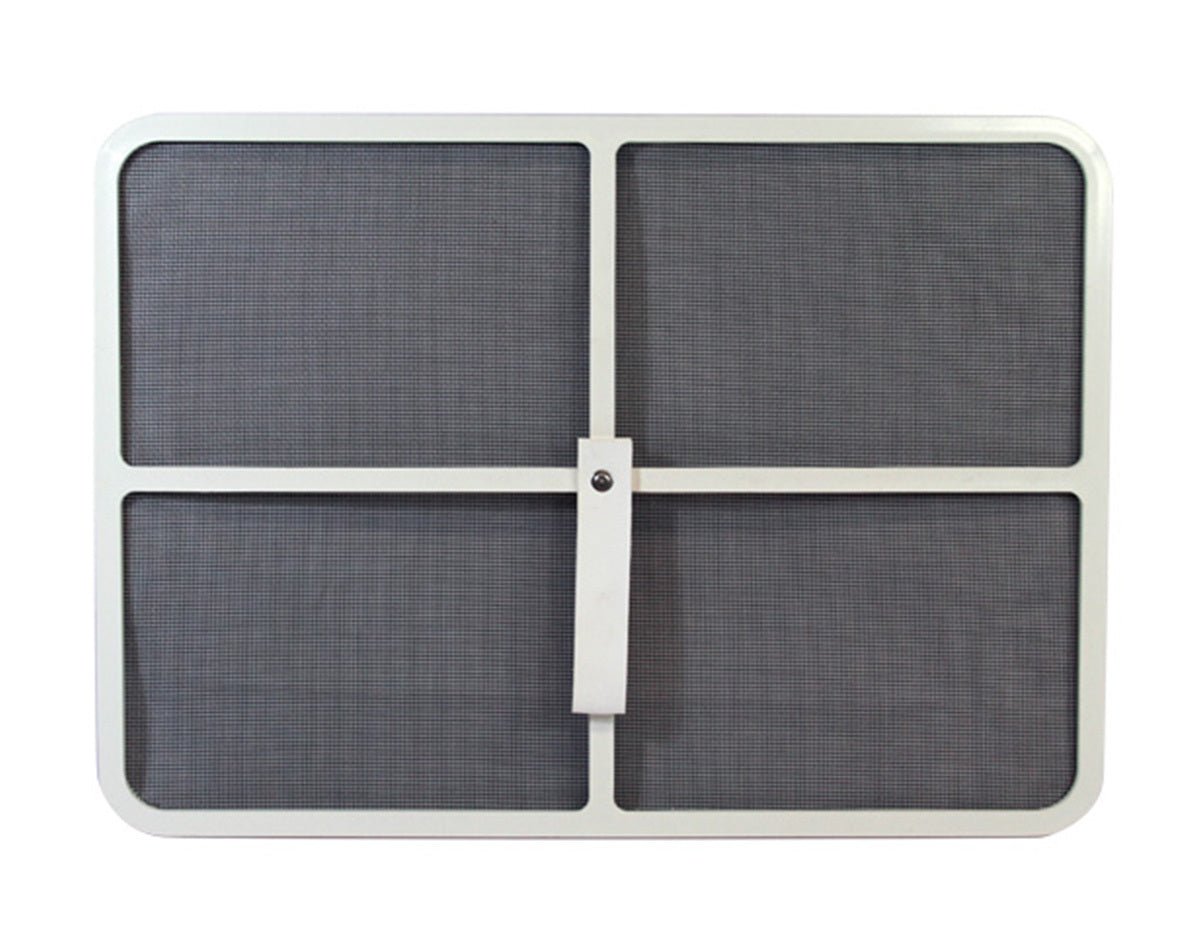 Screen White T/S 170751 - view 3
