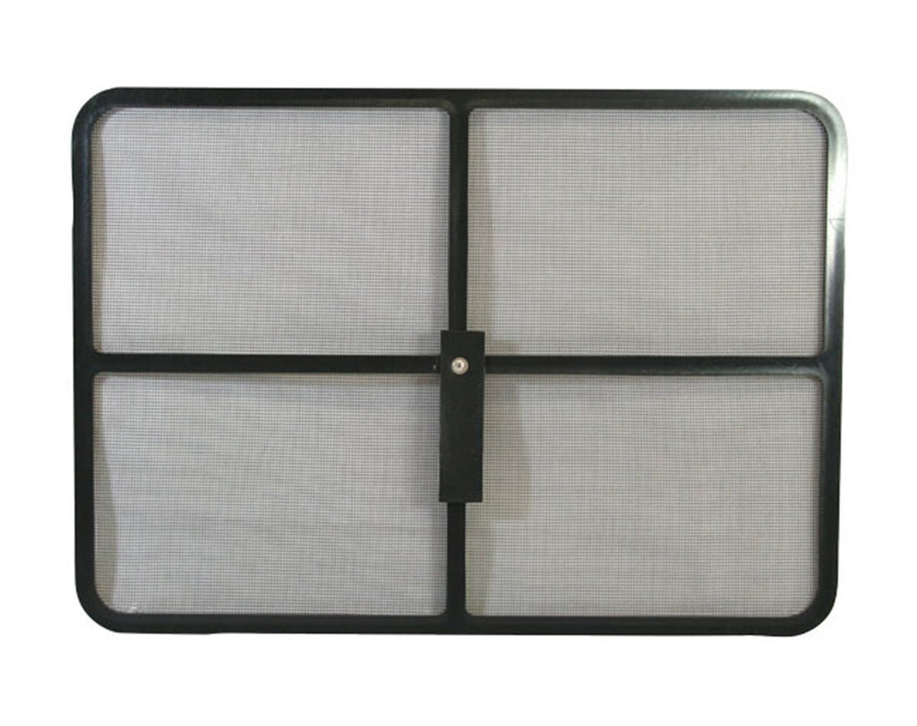 Screen Black T/S 170754 - view 2