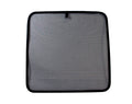 Screen White T/S 170751