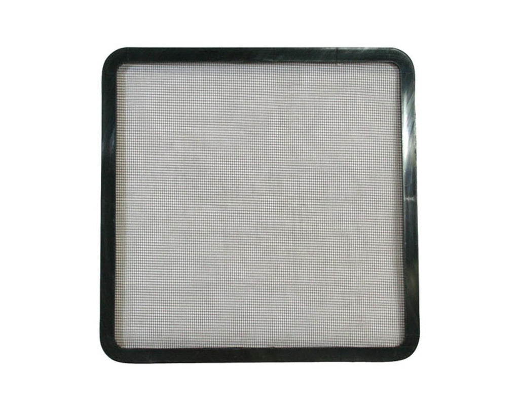 Screen Black T/S 170752 - view 4