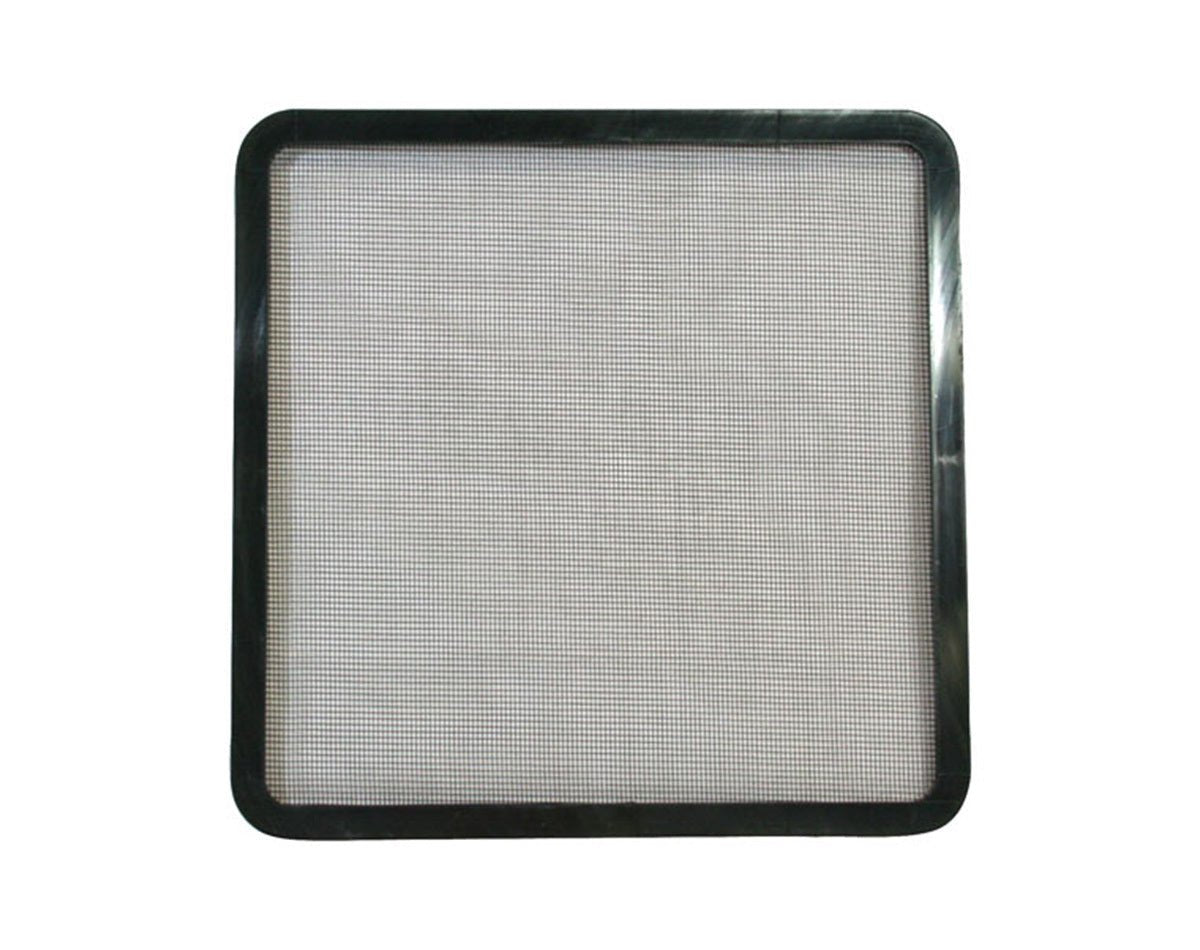 Screen Black T/S 170752 - view 4
