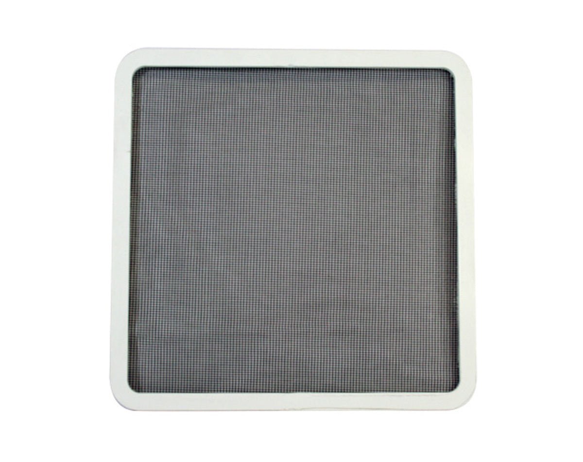 Screen Black T/S 170754 - view 5