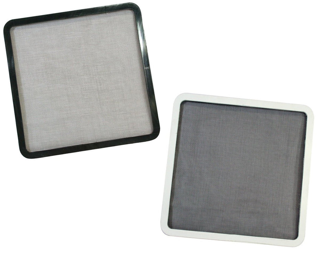 Screen White T/S 170751 - view 7