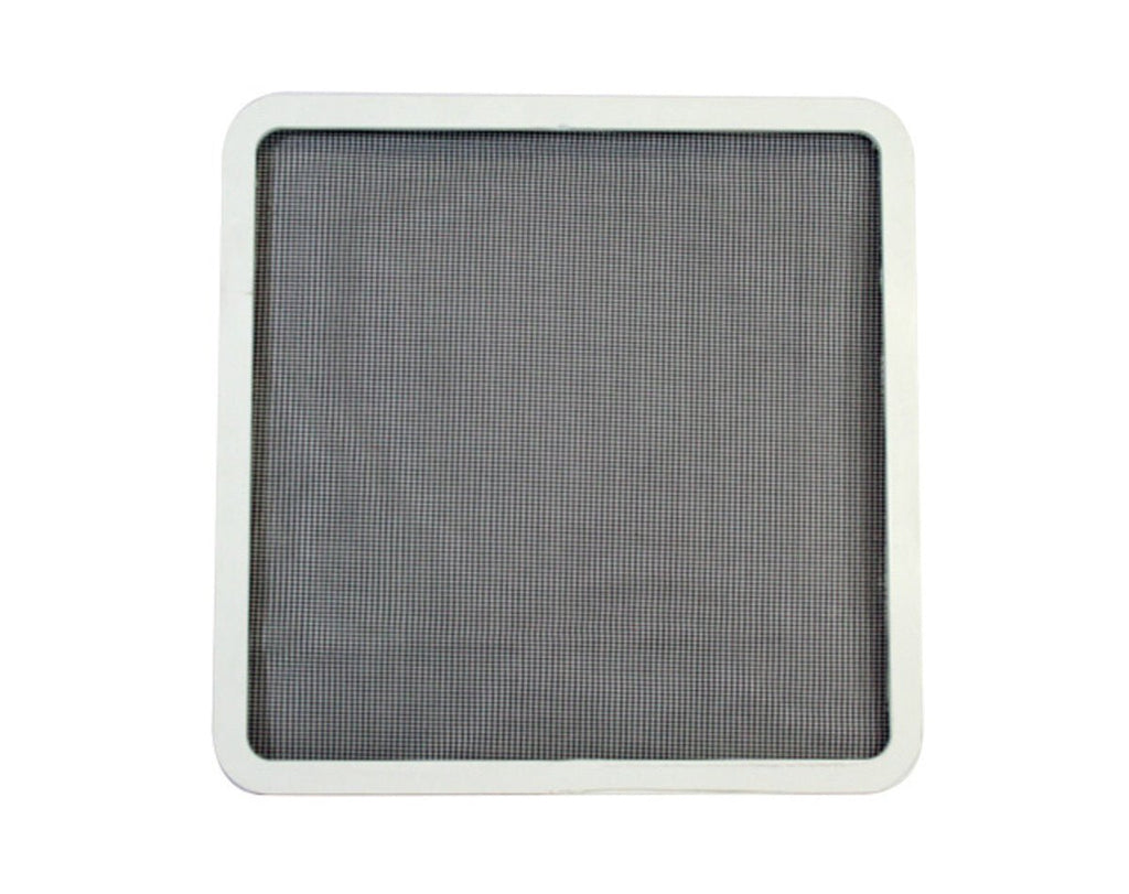 Screen White T/S 170758 - view 5