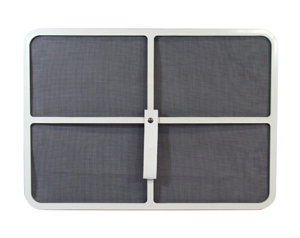 Screen White T/S 170753 - view 3