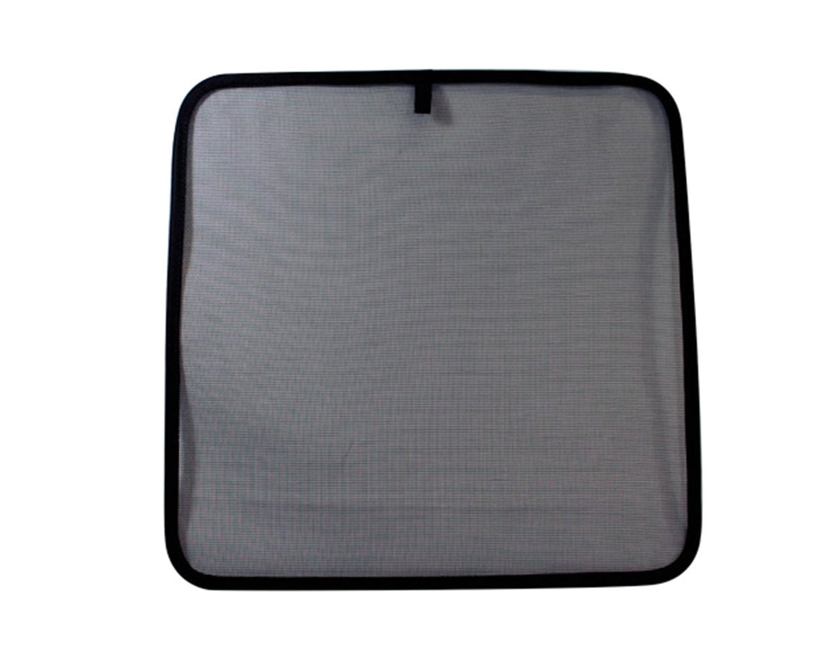 Screen Black T/S 170752
