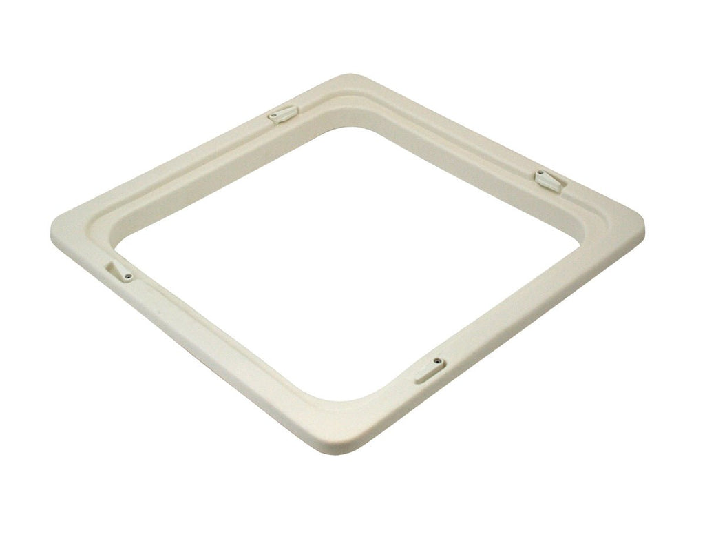 Hatch Trim Off-W T/S 170805 (2) - view 6