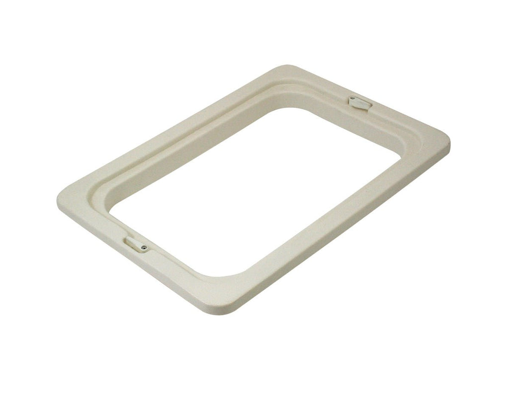 Hatch Trim Off-W T/S 170805 (2) - view 5