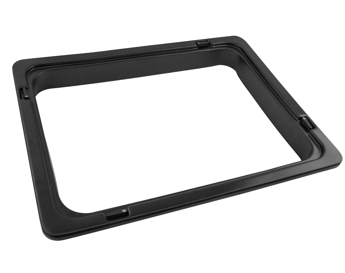 Hatch Trim Off-W T/S 170817 (2.75) - view 8