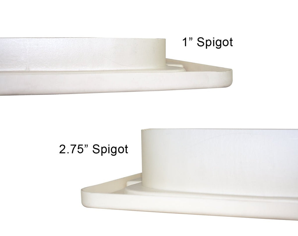 Hatch Trim Off-W T/S 170805 (2) - view 2