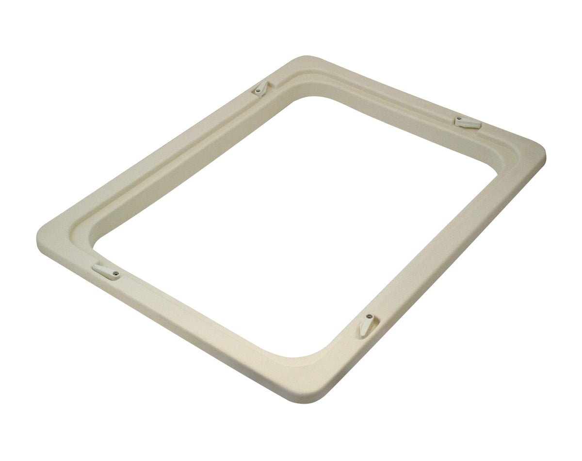 Hatch Trim Off-W T/S 170805 (2) - view 7
