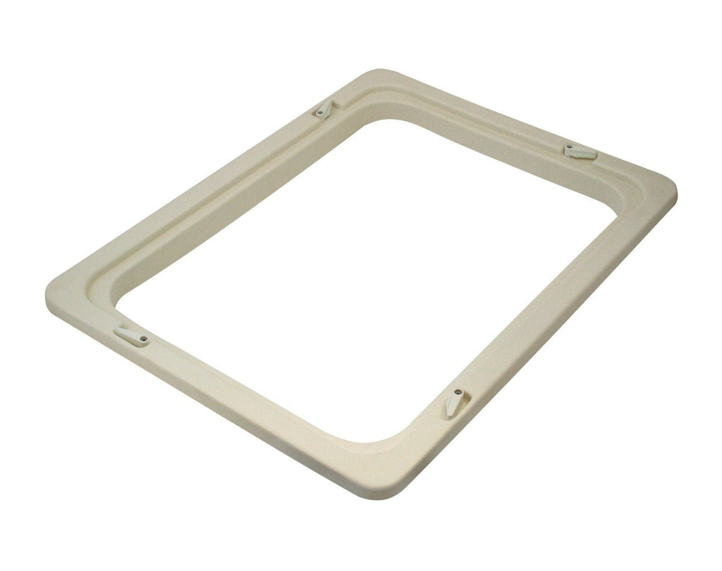 Hatch TRim Black T/S 170806 (1) - view 7