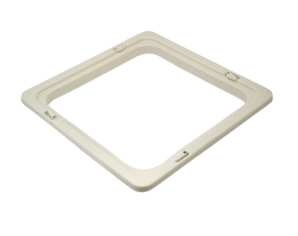Hatch Trim Black T/S 170822 (1) - view 6