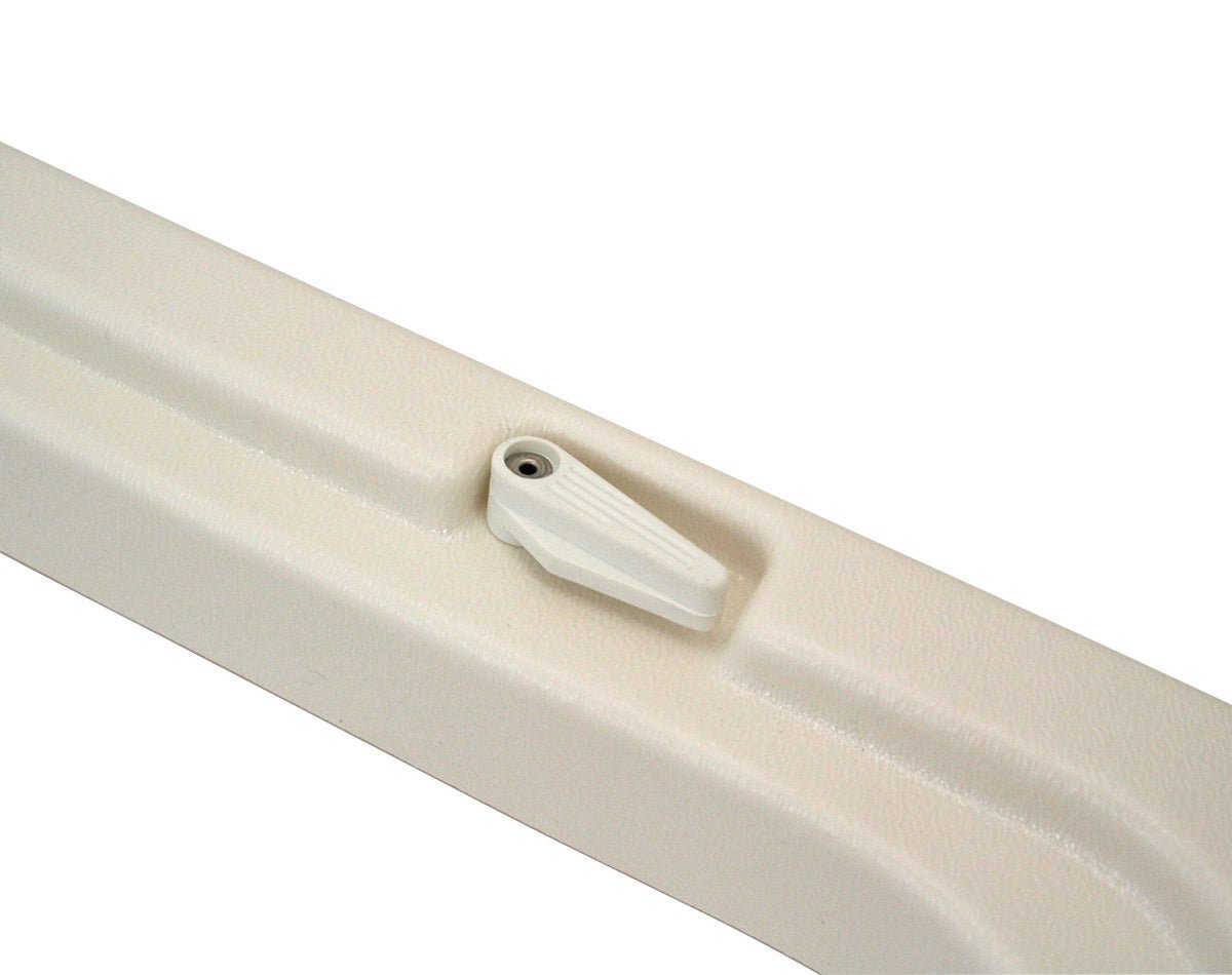 Hatch Trim Black T/S 170808 (1) - view 4