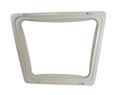 Hatch Trim Off-W T/S 170824 (1)