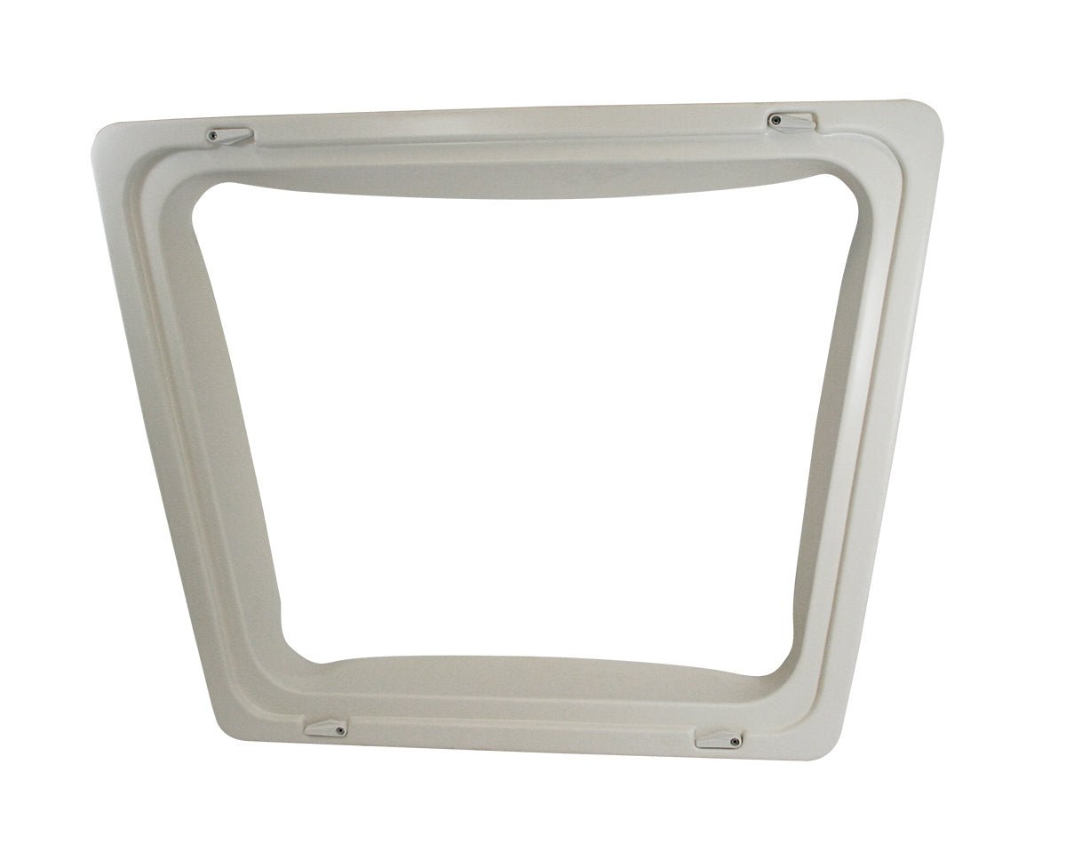 Hatch Trim Off-W T/S 170824 (1)