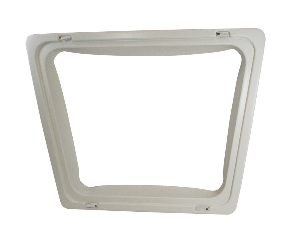 Hatch Trim Off-W T/S 170826 (1)