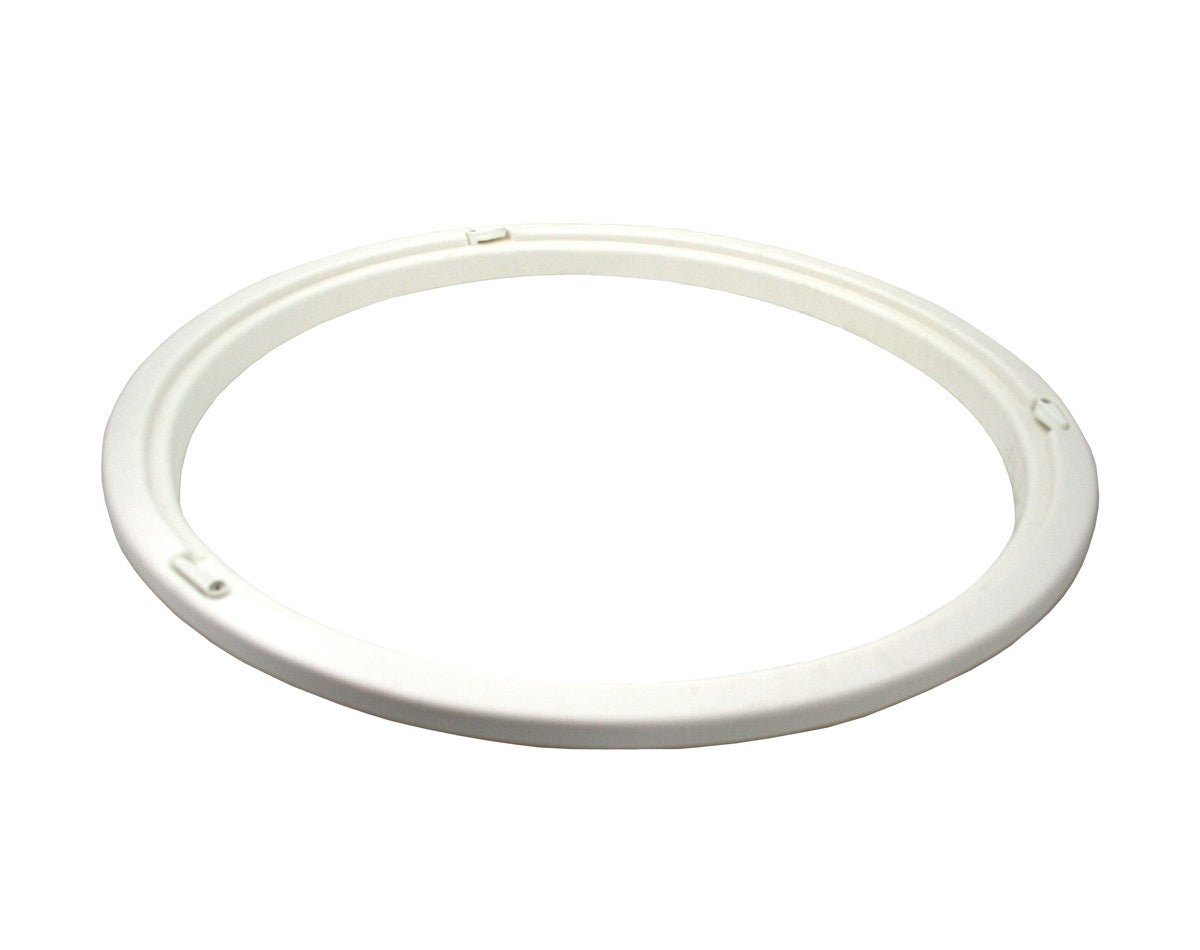 Hatch Trim Off-W T/S 170898 (2.75)