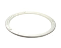 Hatch Trim Off-W T/S 170898 (1)