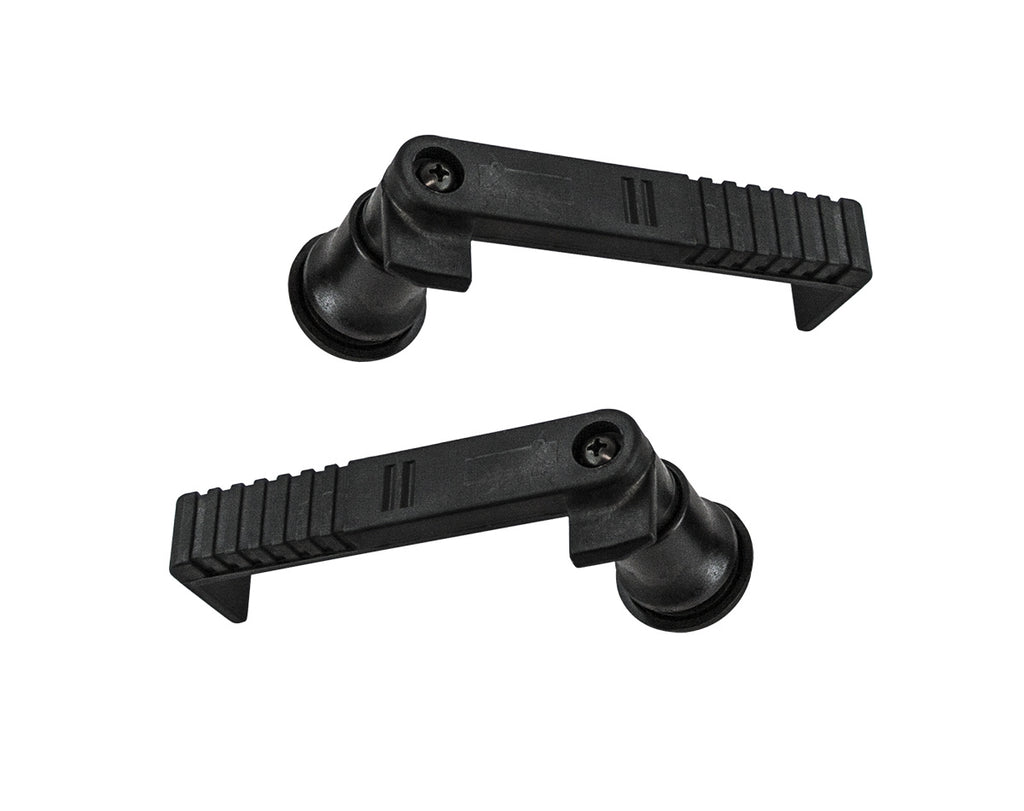 Handle N-Lock L NIBO Old