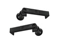 Handle N-Lock L NIBO Old