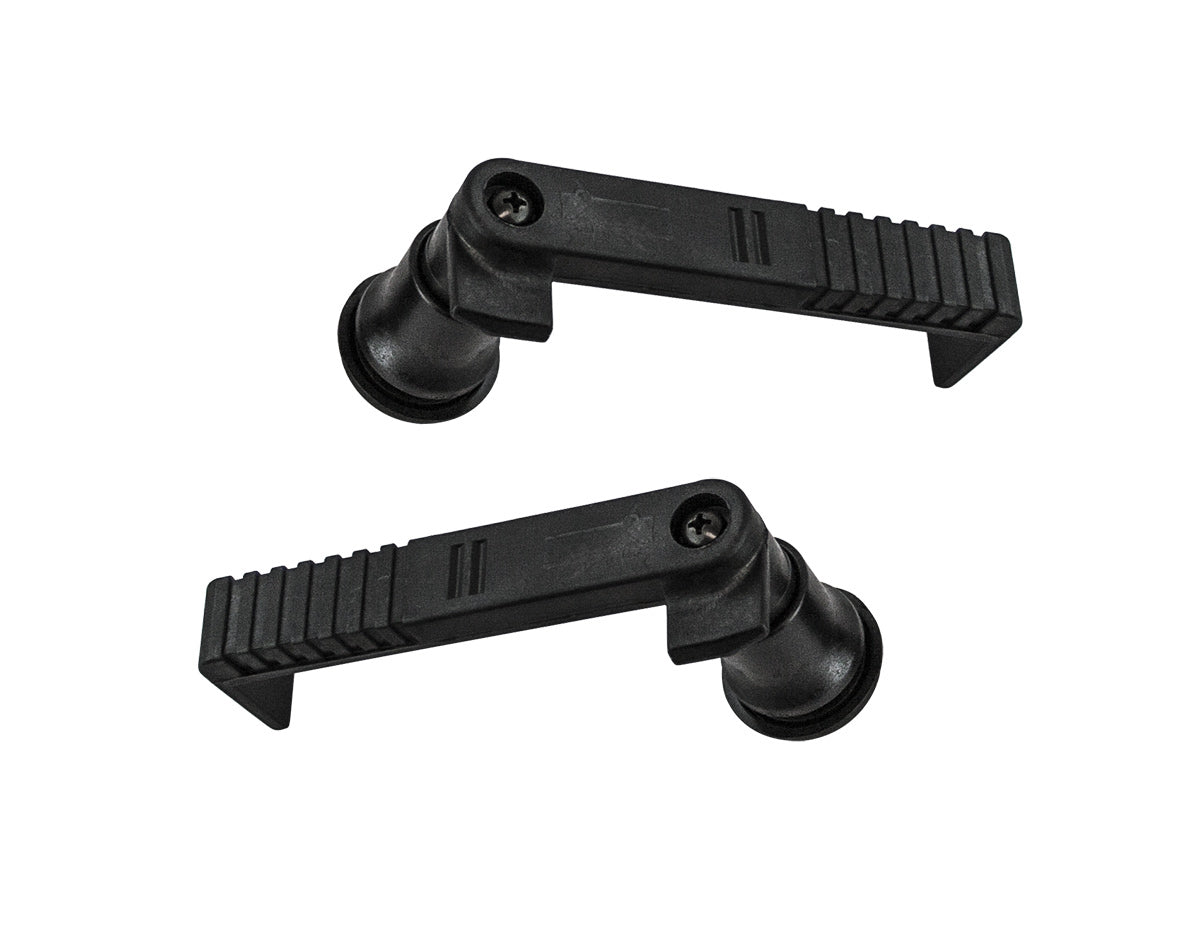 Handle N-Lock L NIBO Old