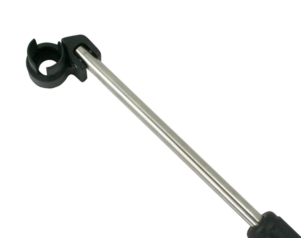 Hatch Arm Assy Right for 12273 - view 2
