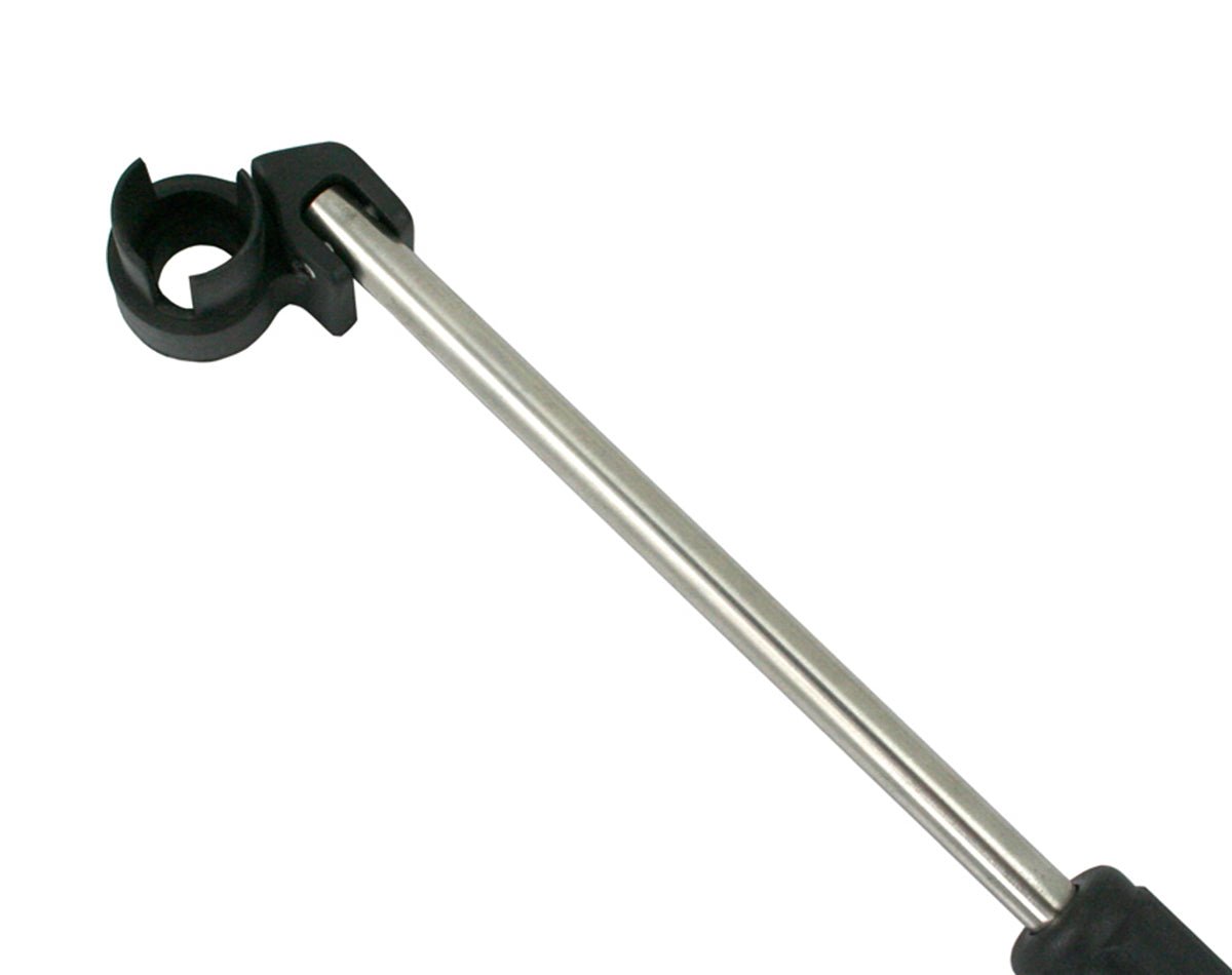 Hatch Arm Assy Right for 12273 - view 2