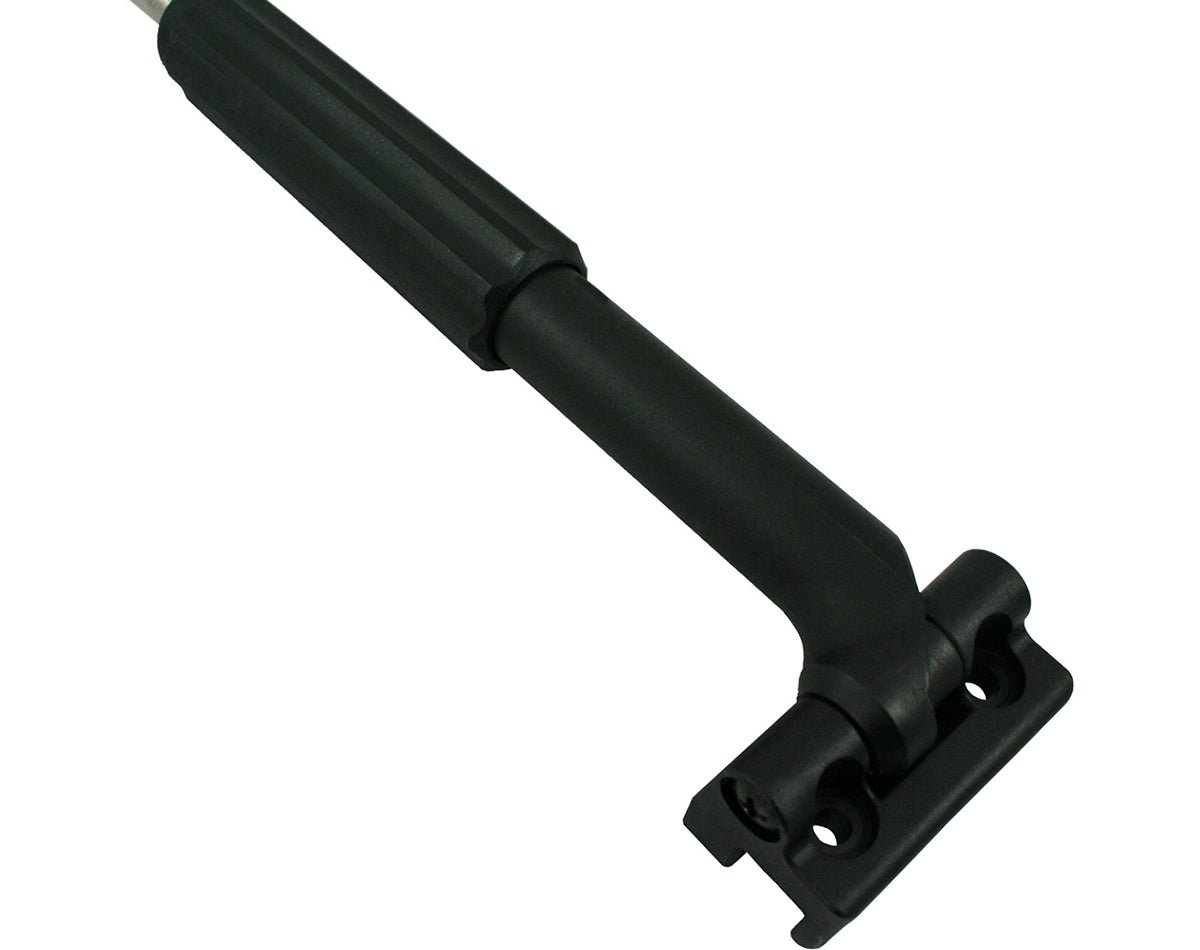 Hatch Arm Assy Right for 12273 - view 3