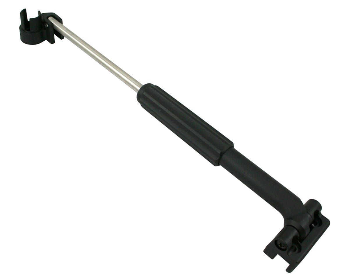 Hatch Arm Assy Right for 12273