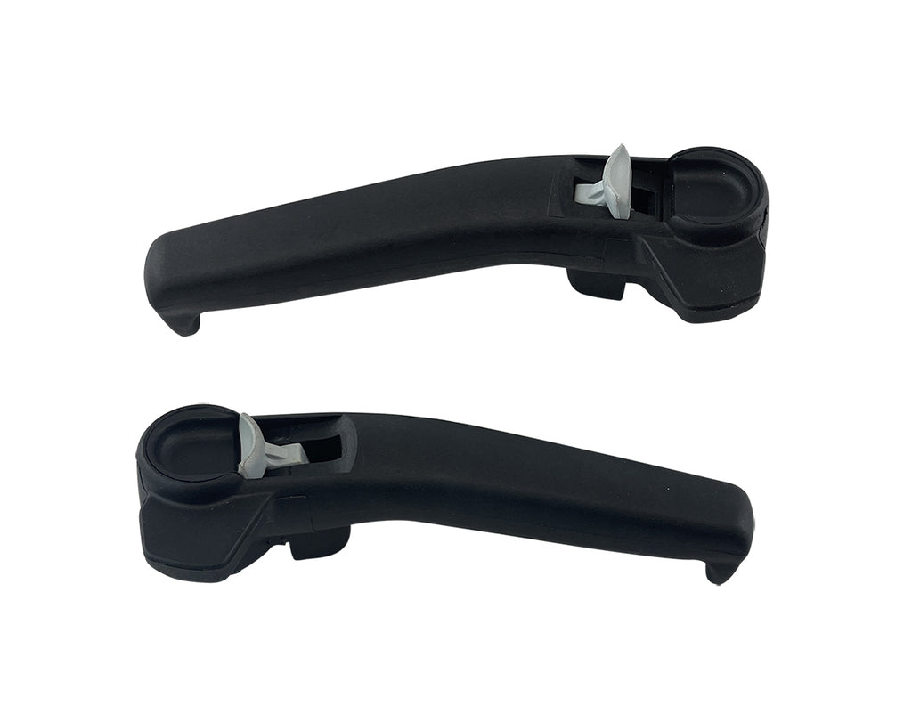 Handle Left Locking 900 Series *NEW*
