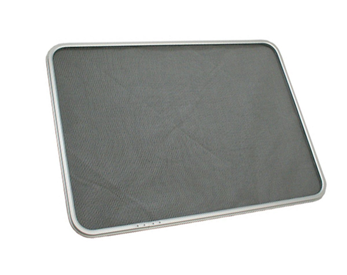 Screen T/S 170818-19 /88-89