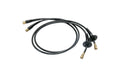 Hydraulic Hose Kit OB/R5-80 8.0m (Pr)