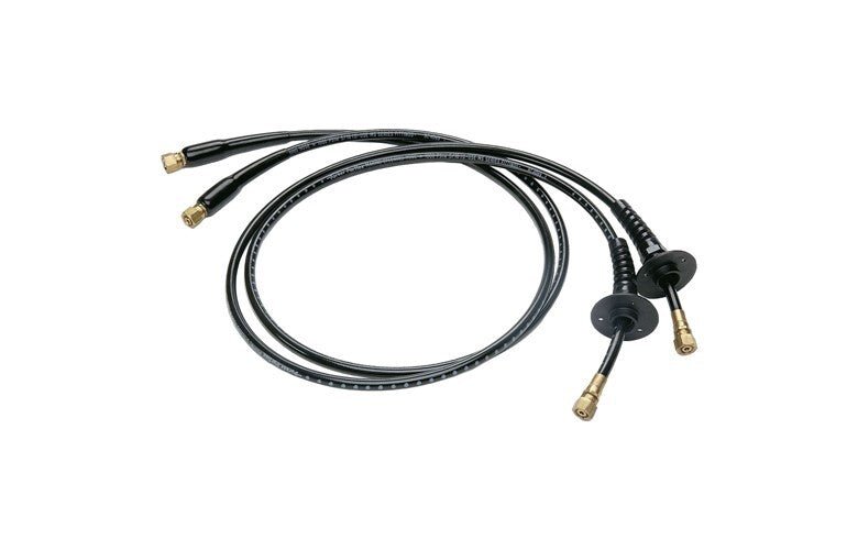 Hydraulic Hose Kit OB/R5-75 7.5m (Pr)